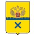 Оренбург. Запись к врачу. Вызов врача на дом