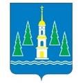 Раменское. Запись к врачу. Вызов врача на дом