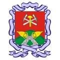 Новомосковск. Запись к врачу. Вызов врача на дом