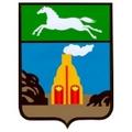 Барнаул. Алтайский край. Поиск Лекарств
