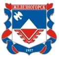 Железногорск. Курская область. Поиск Лекарств