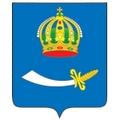 Астрахань. Запись к Врачу. Вызов врача на дом