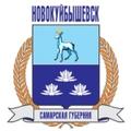 Новокуйбышевск. Самарская область. Поиск Лекарств