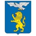 Белгород. Запись к врачу. Вызов врача на дом