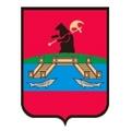 Рыбинск. Ярославская область. Поиск Лекарств