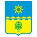 Волжский. Запись к врачу. Вызов врача на дом