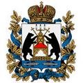 Новгородская область. Запись к врачу. Вызов врача на дом