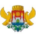 Махачкала. Запись к врачу. Вызов врача на дом