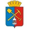 Киселёвск. Запись к Врачу. Вызов врача на дом