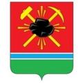Ленинск-Кузнецкий. Запись к Врачу. Вызов врача на дом